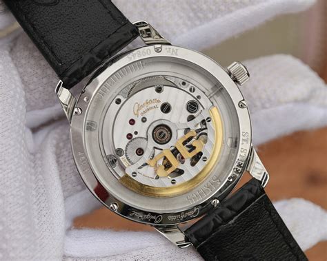 glashutte replica watches price|where to buy glashutte original.